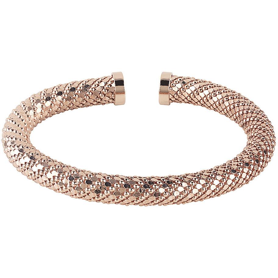 BRACCIALE DONNA BLISS 20077643 - BLISS