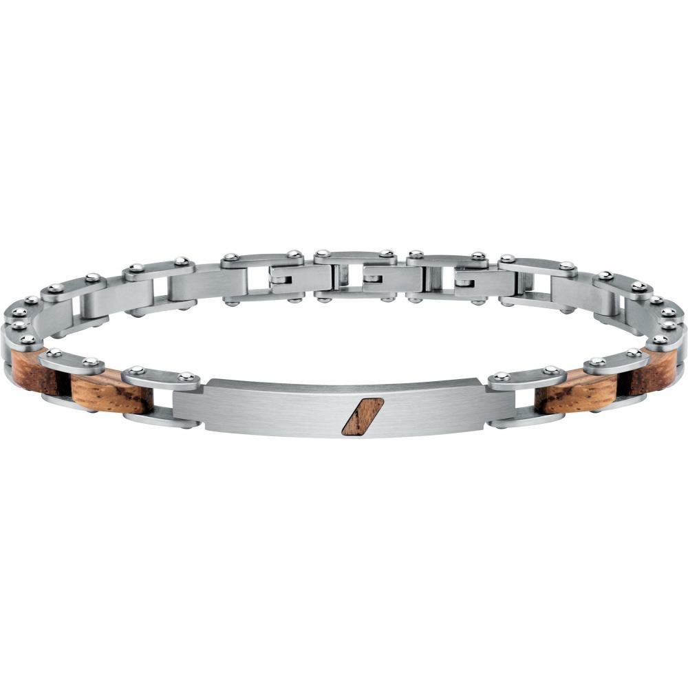 BRACCIALE UOMO SECTOR SATL07 - SECTOR