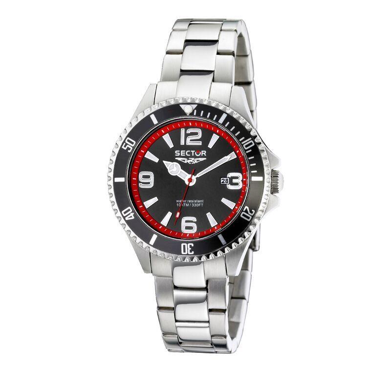 OROLOGIO  SECTOR R3253161002 - SECTOR