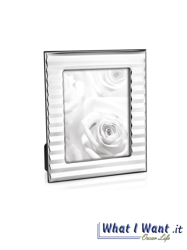 CORNICE UNISEX OTTAVIANI 25716AM - OTTAVIANI