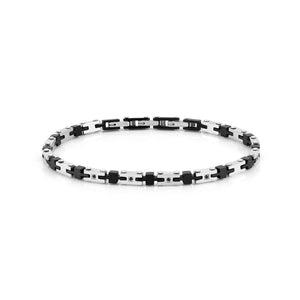 BRACCIALE UOMO NOMINATION 028316/030 - NOMINATION