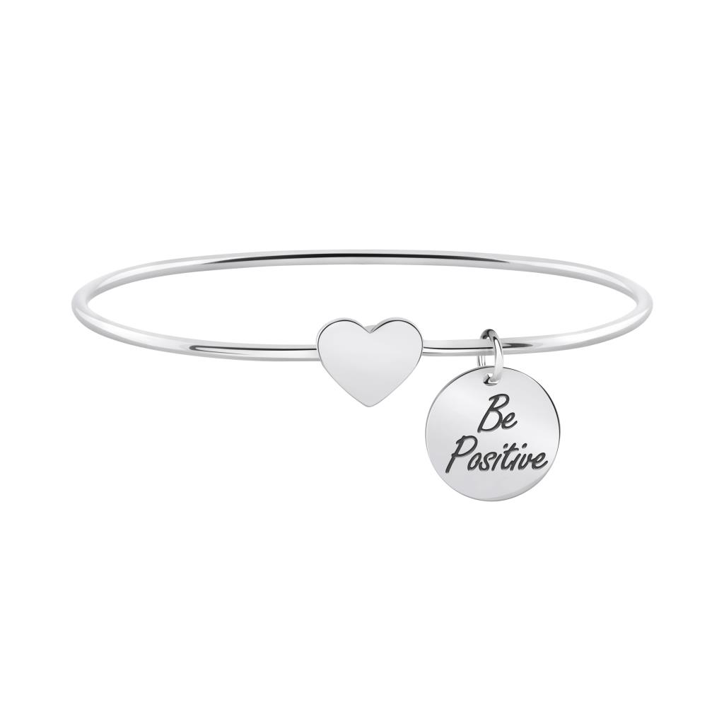 BRACCIALE DONNA MORELLATO SAQE18 - MORELLATO