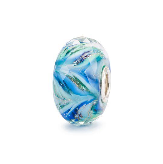 INSERTO DONNA TROLLBEADS TGLBE-30061 IMMAGINAZIONE  - TROLLBEADS