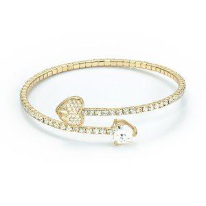 BRACCIALE DONNA KIARA KBRD1271G - KIARA