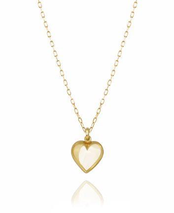 COLLANA DONNA FACCO 751683 - FACCO