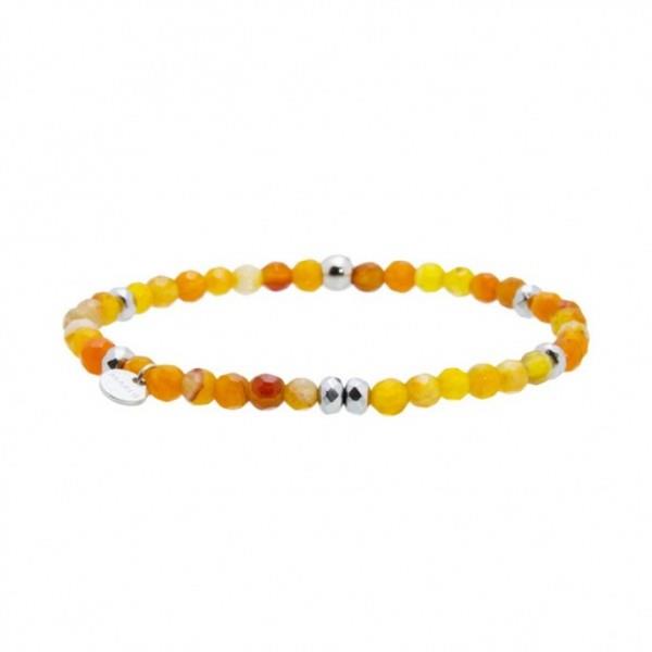 BRACCIALE DONNA MARLU 18BR100-08 - MARLU