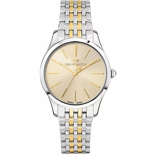 OROLOGIO  PHILIP WATCH R8253208527 - PHILIP WATCH