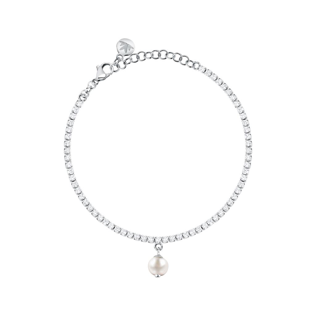BRACCIALE  MORELLATO SXU58 - MORELLATO