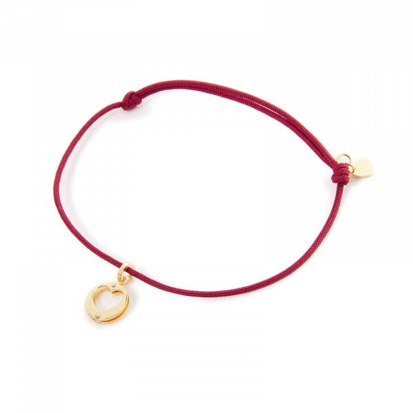 BRACCIALE DONNA UNO A ERRE 415FFB970 - UNO A ERRE