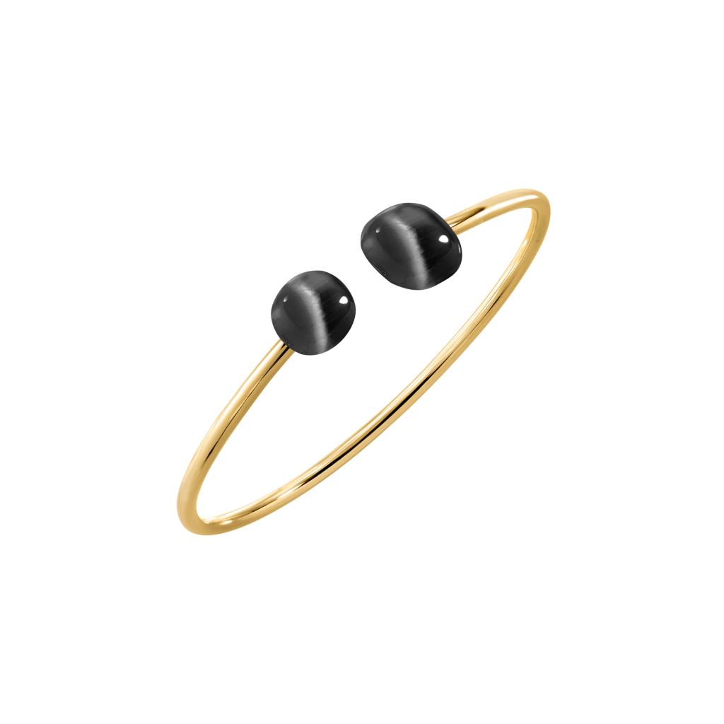 BRACCIALE DONNA MORELLATO sakk102 - MORELLATO