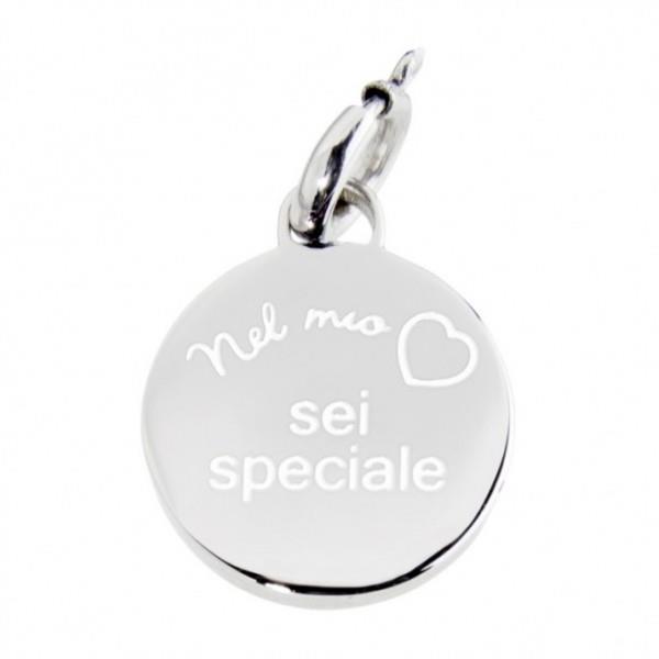 CIONDOLO DONNA MARLU 15CH013 - MARLU