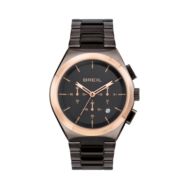 OROLOGIO UOMO BREIL TW1907 - BREIL