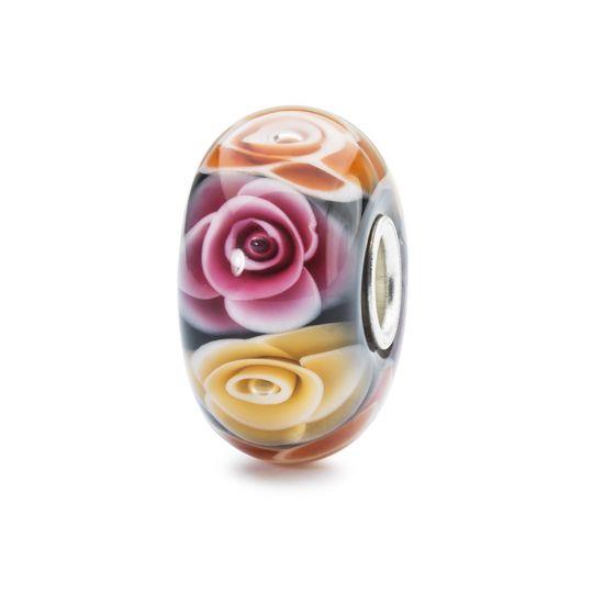 INSERTO DONNA TROLLBEADS TGLBE-30019 - TROLLBEADS