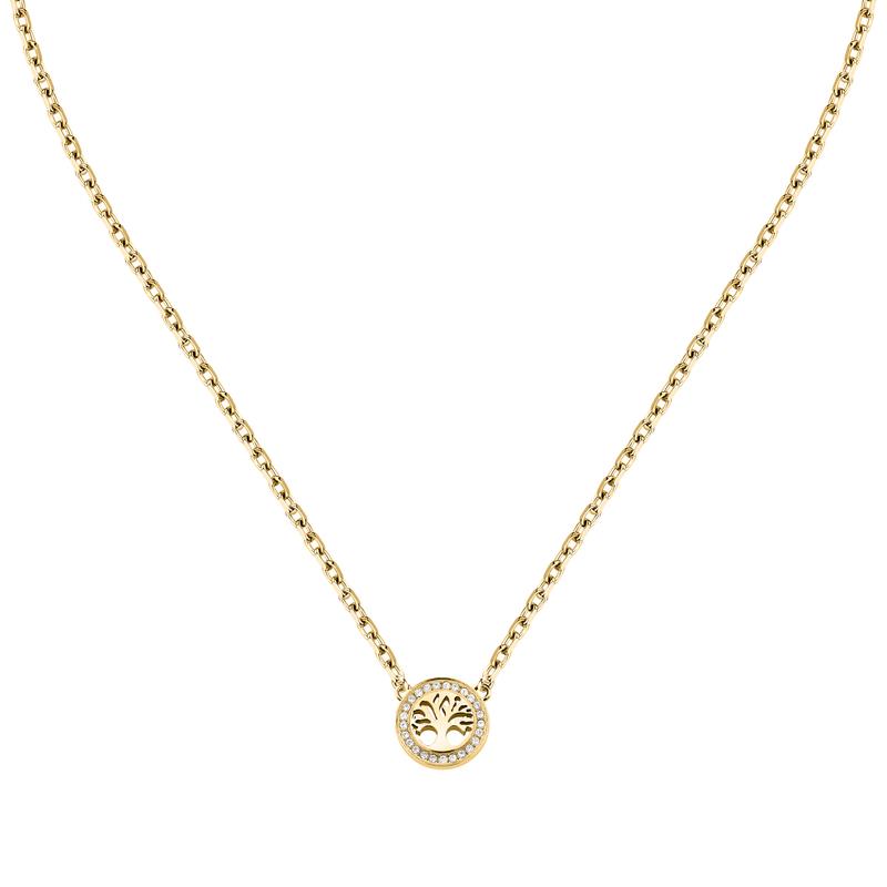 COLLANA DONNA MORELLATO SAQE47 - MORELLATO