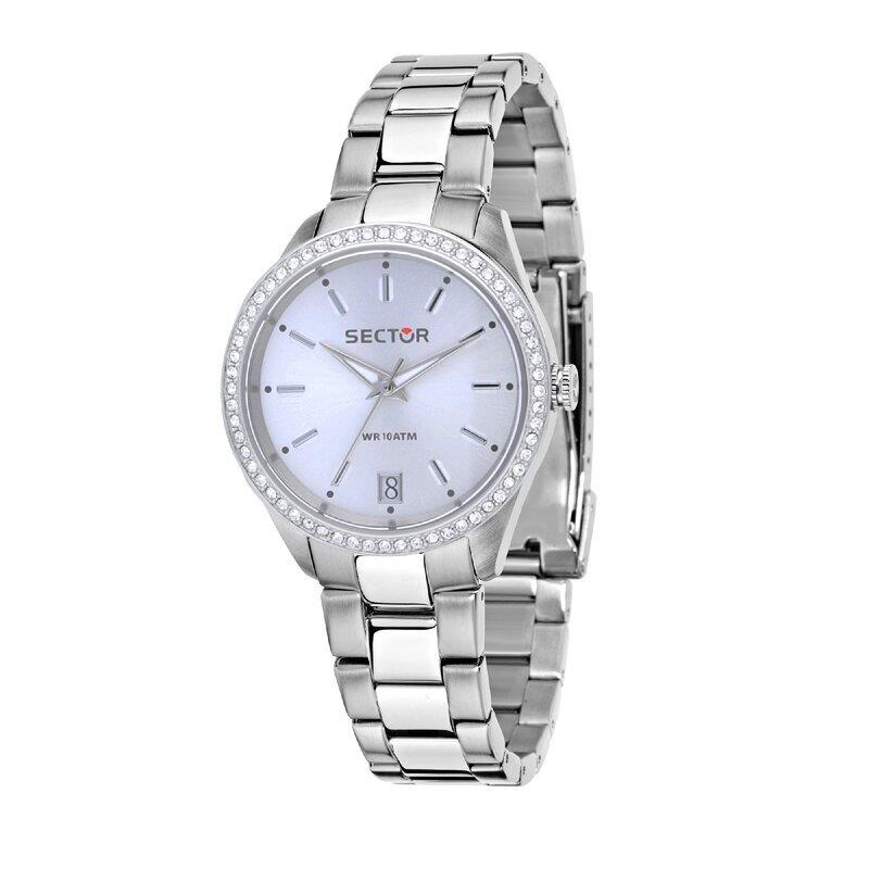 OROLOGIO UOMO SECTOR R3253486503 - SECTOR