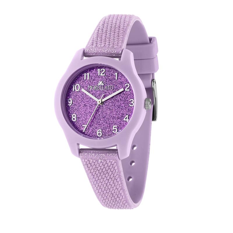 OROLOGIO BAMBINO MORELLATO R0151163517 - MORELLATO