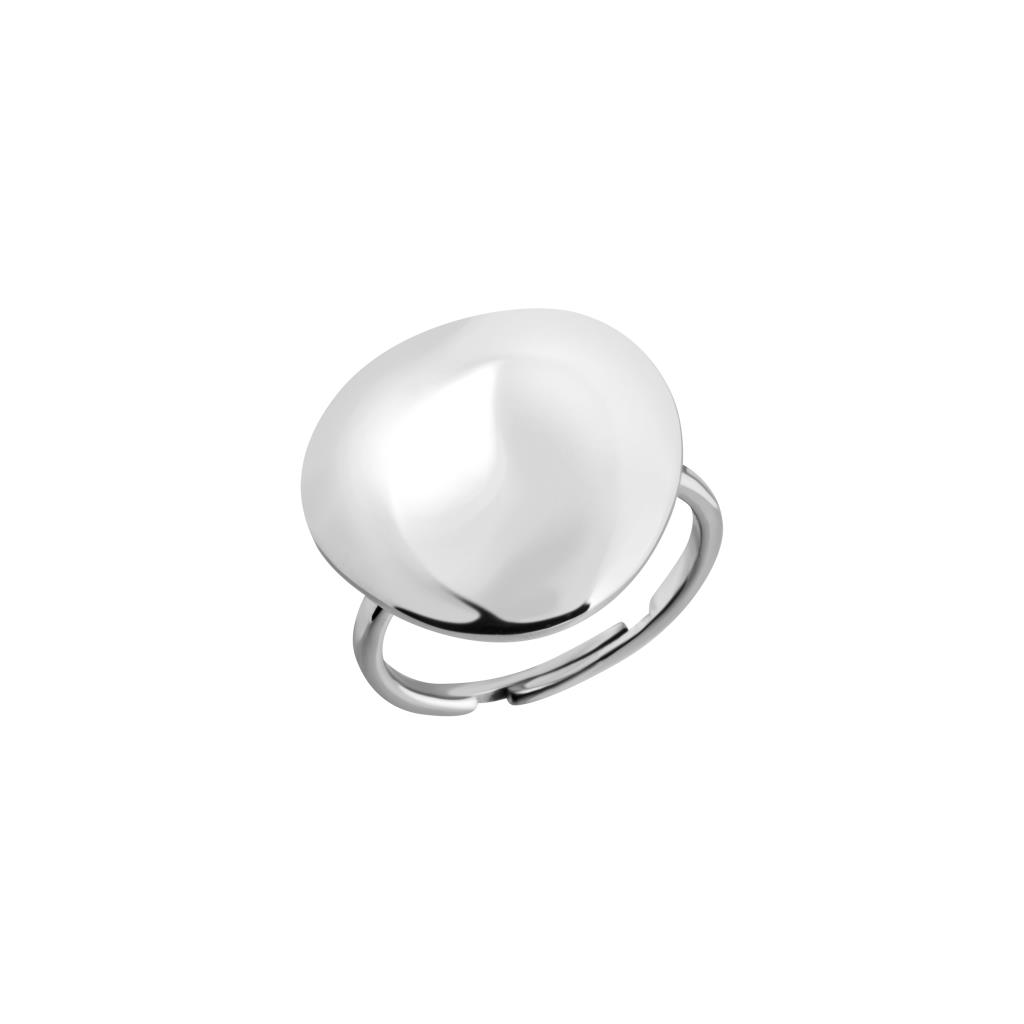 ANELLO DONNA BREIL TJ3778 - BREIL