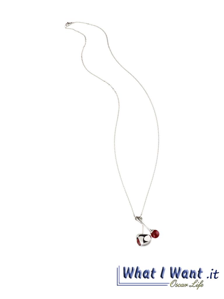 COLLANA  BREIL TJ1856 - BREIL