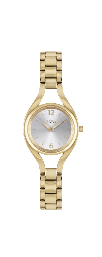 OROLOGIO DONNA TRIBE EW0588 - TRIBE