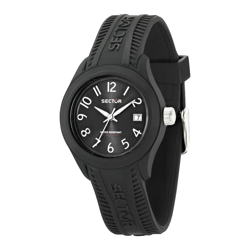 OROLOGIO UOMO SECTOR R3251576502 - SECTOR