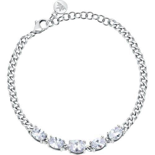 BRACCIALE DONNA MORELLATO SAVY13 - MORELLATO