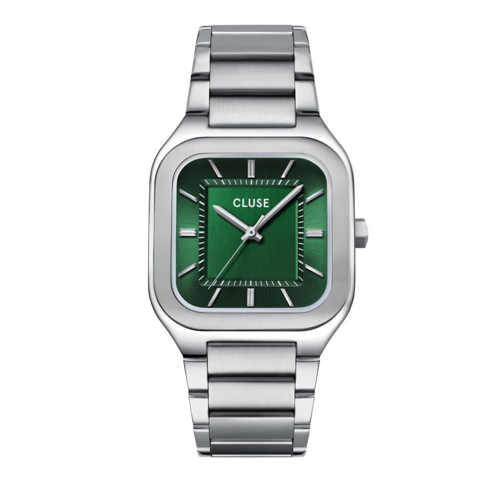 OROLOGIO DONNA CLUSE cw25702 - CLUSE