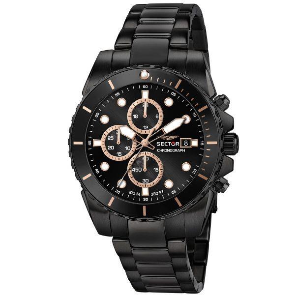 OROLOGIO SECTOR R3273776005 - SECTOR