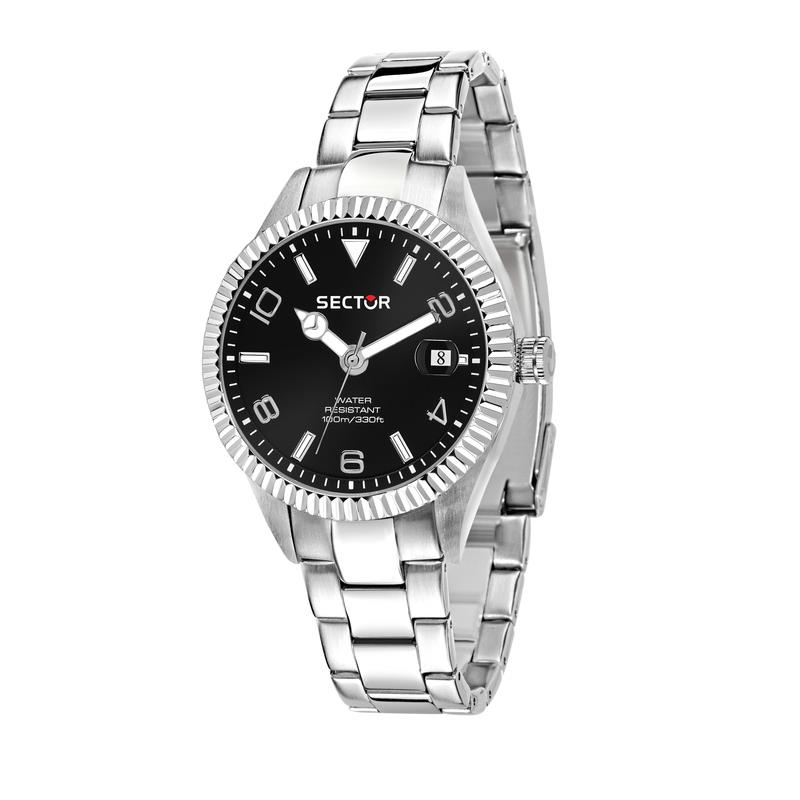 OROLOGIO UNISEX SECTOR R3253486013 - SECTOR