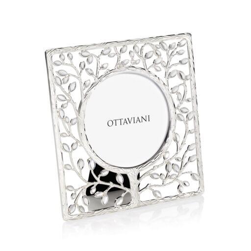 CORNICE UNISEX OTTAVIANI 25772 - OTTAVIANI