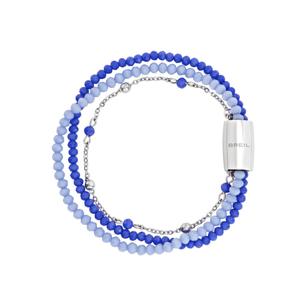 BRACCIALE DONNA BREIL TJ3767 - BREIL