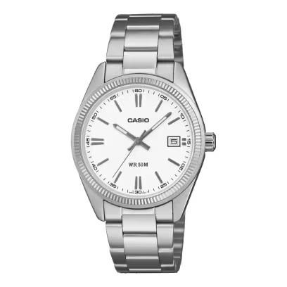 OROLOGIO UOMO CASIO UTP-1302PD-7AVEF - CASIO