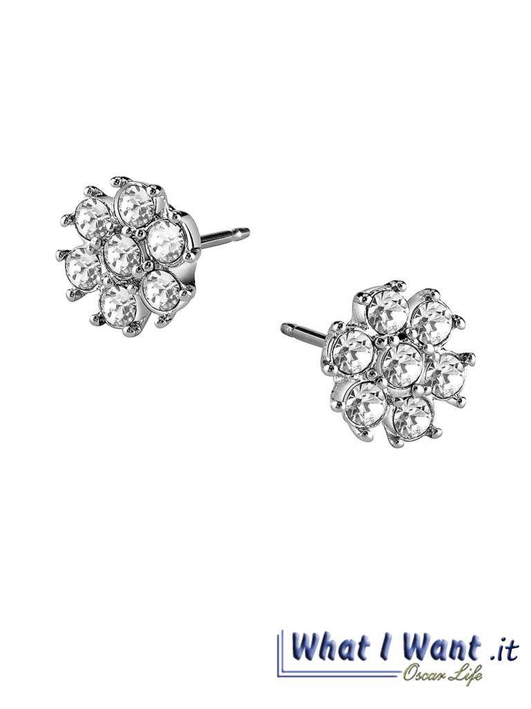 ORECCHINI  GUESS UBE21541 - GUESS