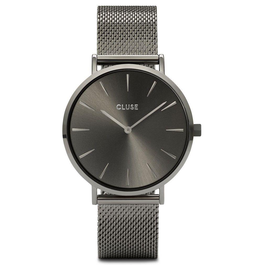 OROLOGIO UOMO CLUSE cw0101201022 - CLUSE