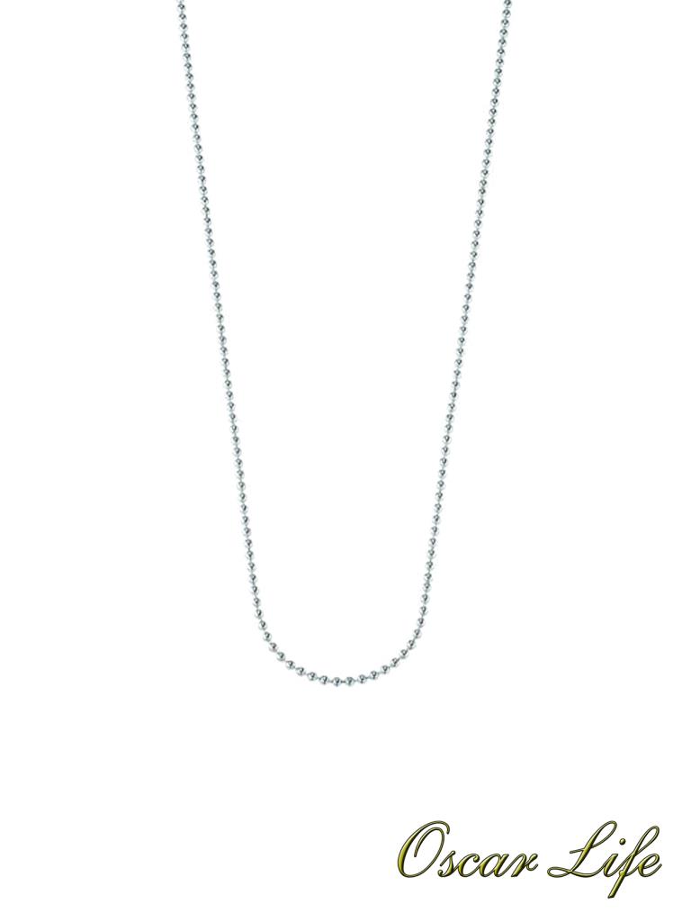 COLLANA  MORELLATO SALR02 - MORELLATO