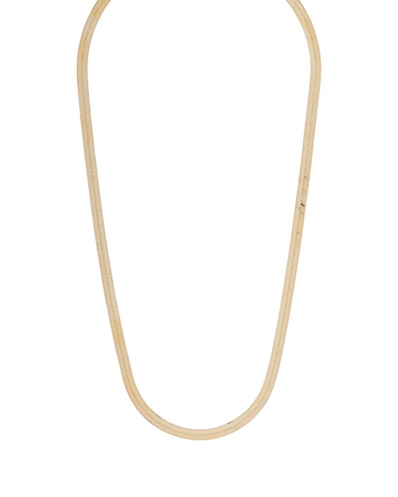 COLLANA DONNA ALISIA AL2451-Oro - ALISIA