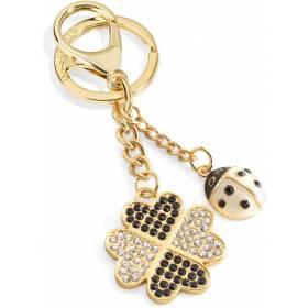 PORTACHIAVI DONNA MORELLATO SD0348 - MORELLATO