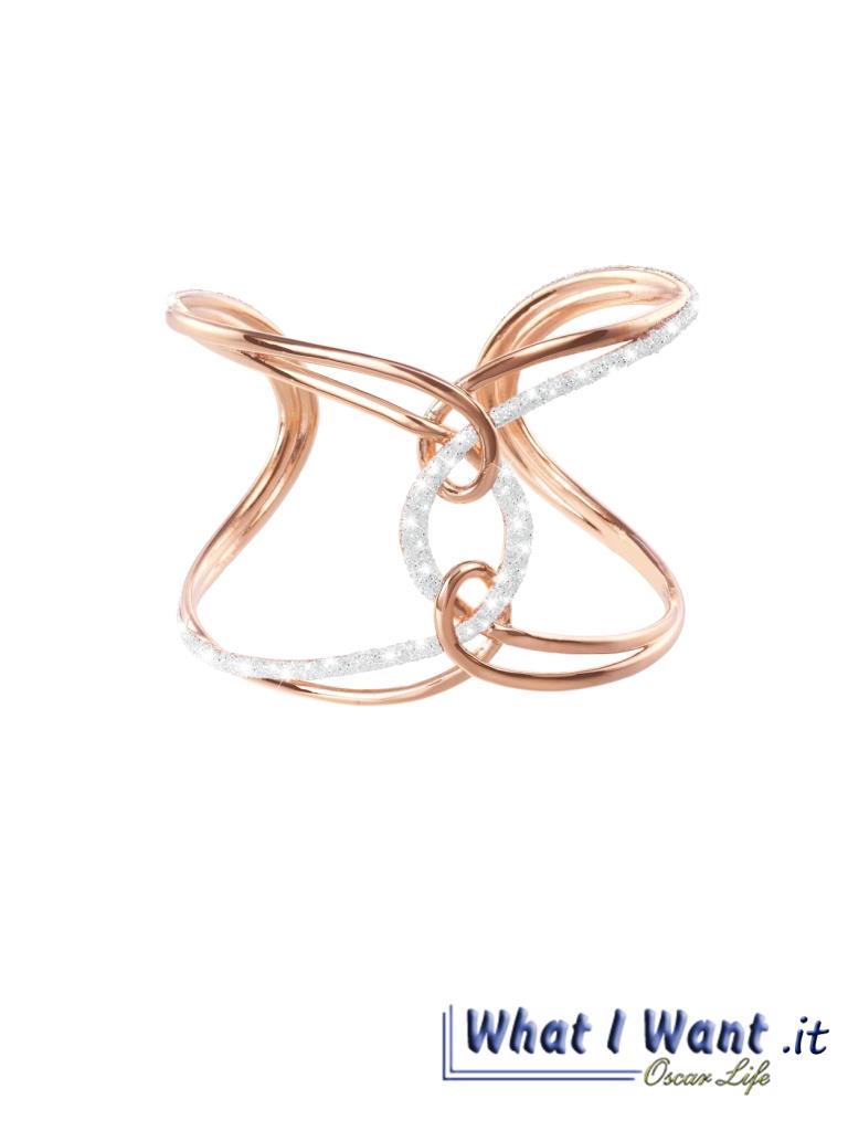 BRACCIALE DONNA STROILI 1624370 - STROILI