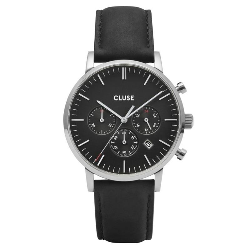 OROLOGIO DONNA CLUSE CW0101502001 - CLUSE