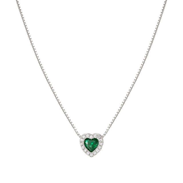 COLLANA DONNA NOMINATION 240302/014 - NOMINATION