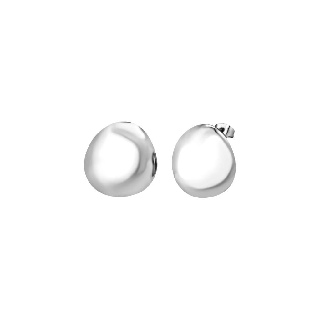 ORECCHINI DONNA BREIL TJ3709 - BREIL