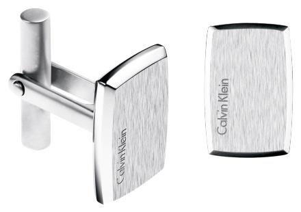 GEMELLI UOMO CALVIN KLEIN KJ0QMC080100 - CALVIN KLEIN