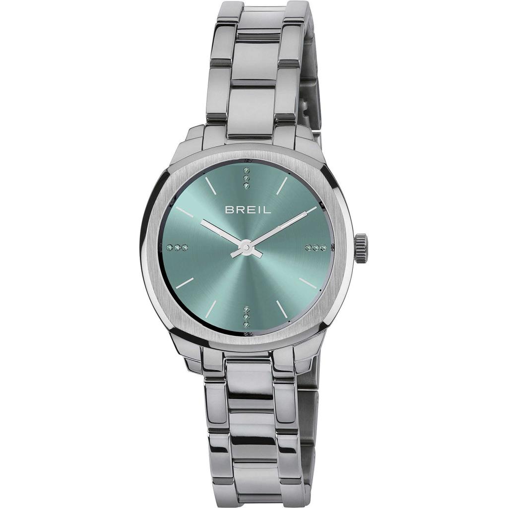 OROLOGIO DONNA BREIL TW1819 - BREIL
