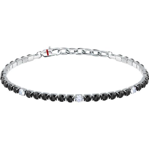 BRACCIALE UOMO SECTOR SANN50 - SECTOR