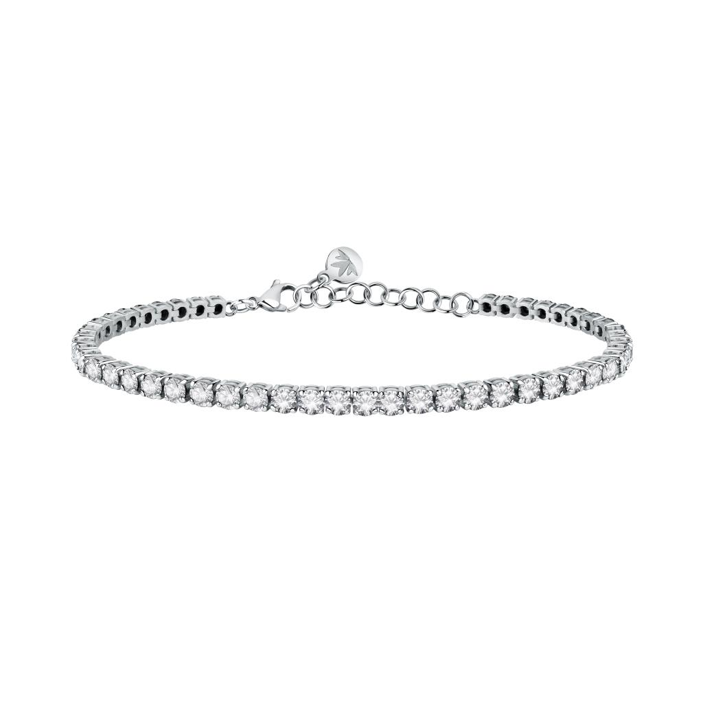 BRACCIALE DONNA MORELLATO SAIW123 - MORELLATO