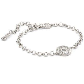 BRACCIALE DONNA NOMINATION 149201/017 - NOMINATION