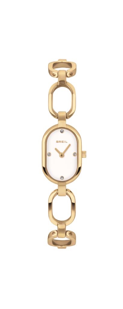 OROLOGIO DONNA BREIL TW1976 - BREIL