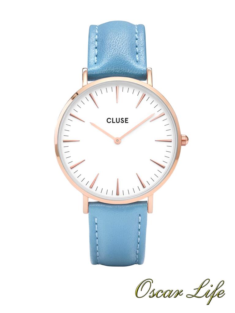 OROLOGIO DONNA CLUSE CL18033 - CLUSE