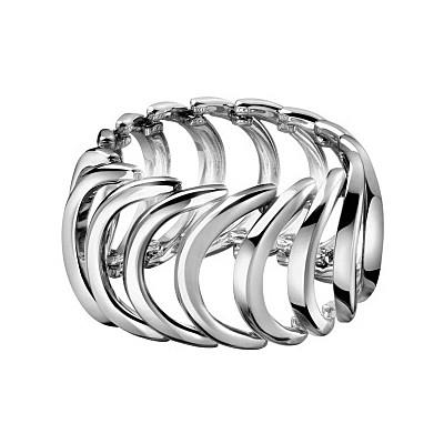 ANELLO  CALVIN KLEIN KJ2WMR000106 - CALVIN KLEIN
