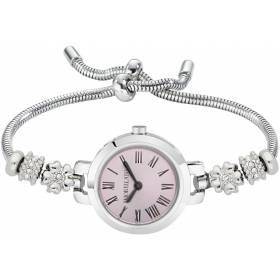 OROLOGIO DONNA MORELLATO R0153122561 - MORELLATO