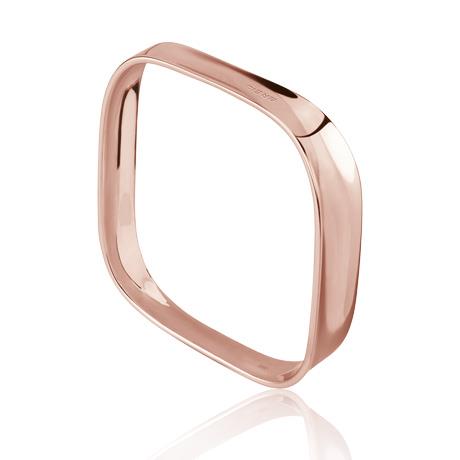 BRACCIALE DONNA BREIL TJ1878 - BREIL